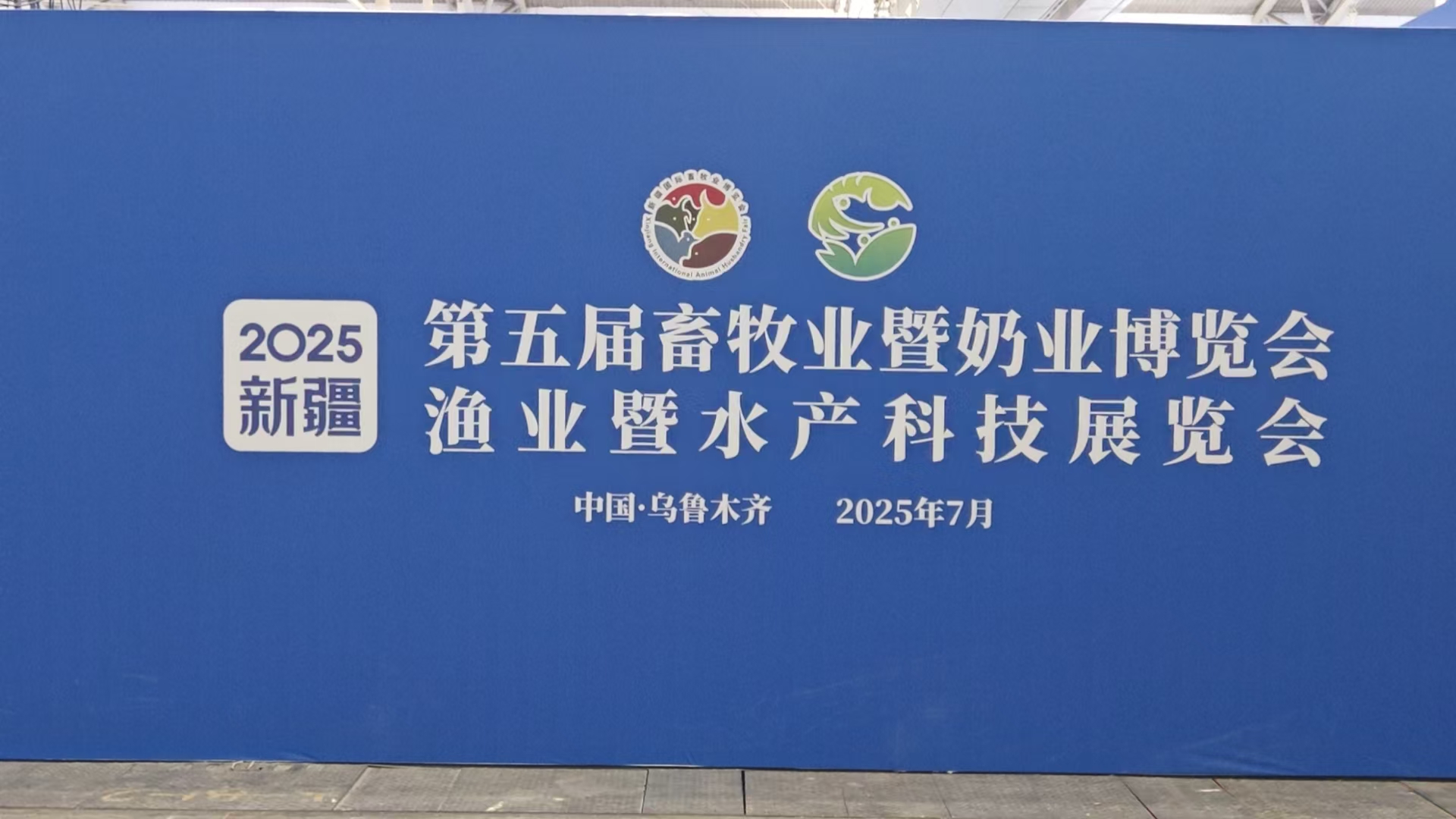 微信图片_20250730130012.jpg